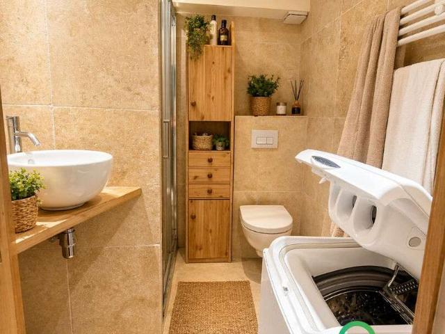 Studio vente à Vannes, Bretagne