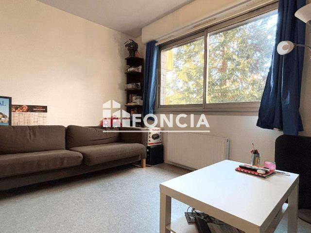 Appartement vente à Vannes, Bretagne