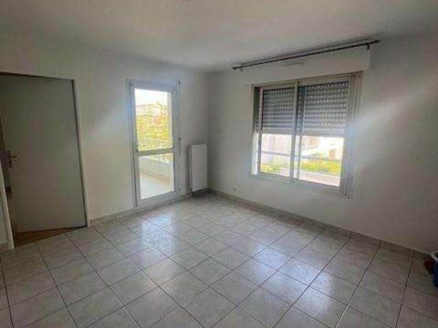 Appartement vente à Vannes, Bretagne