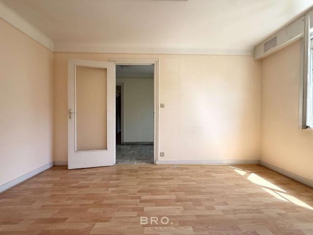 Appartement vente à Vannes, Bretagne