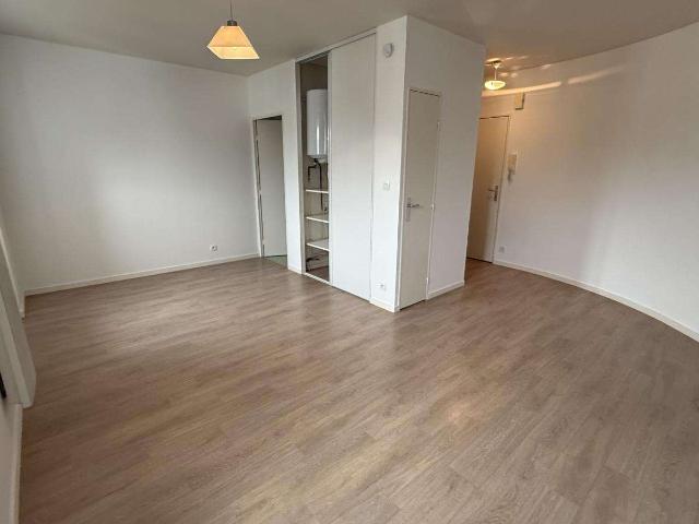Appartement vente à Vannes, Bretagne