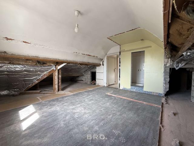 Studio vente à Vannes, Bretagne