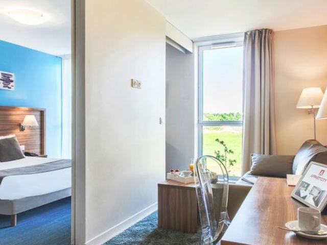 Studio vente à Vannes, Bretagne