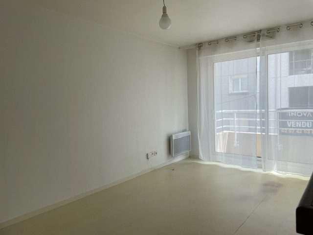 Appartement vente à Vannes, Bretagne