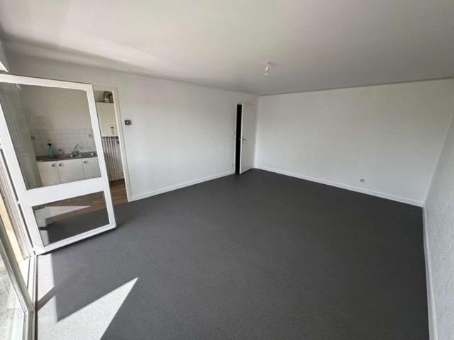 Appartement vente à Vannes, Bretagne