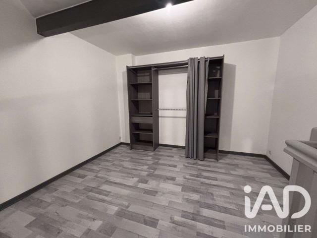 Appartement vente à Vayres, Gironde