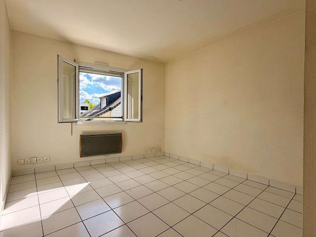 Appartement vente à Rennes, Bretagne