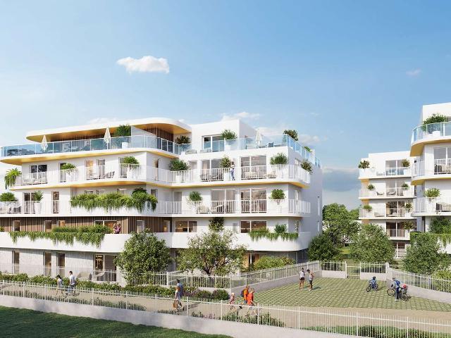 Appartement vente à Nogent-sur-Marne, Villiers-sur-marne