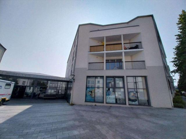 Appartement vente à Fougères-Vitré, Bretagne