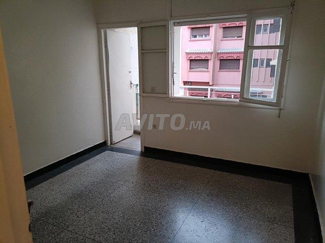 Appartement vente à Agadir, Oued ed Dahab-Lagouira