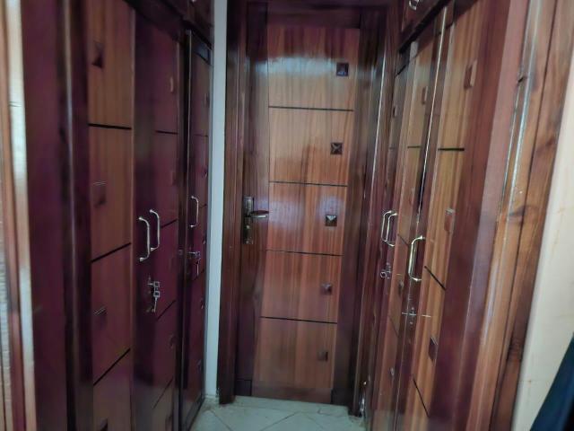 Appartement vente à Meknès