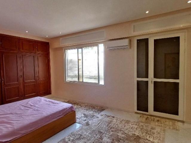 Appartement vente à Tangero, Tanger-Tétouan