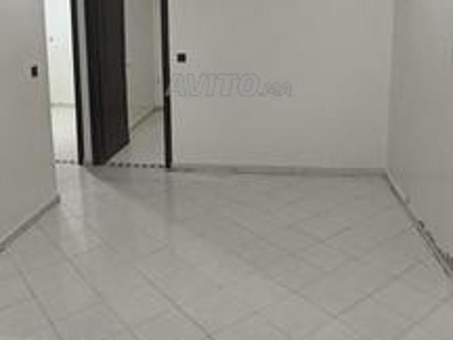Appartement vente à Fès