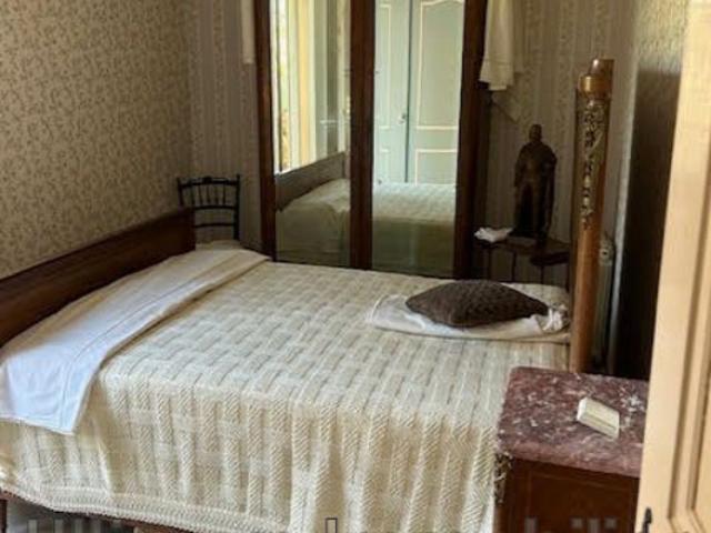 Appartement vente à Arrondissement de Draguignan, La Môle