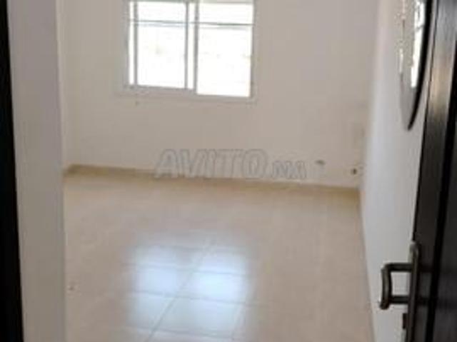 Appartement vente à Tangero, Tanger-Tétouan