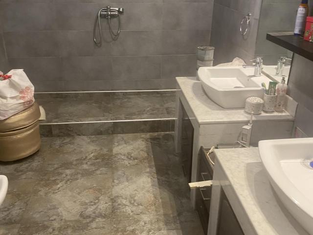 Appartement vente à Anfa, Gharb-Chrarda-Beni Hssen