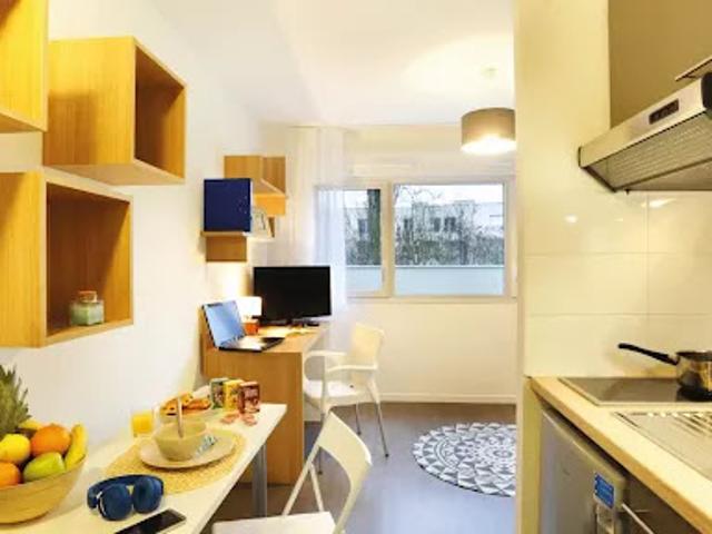 Appartement vente à Rennes, Bretagne