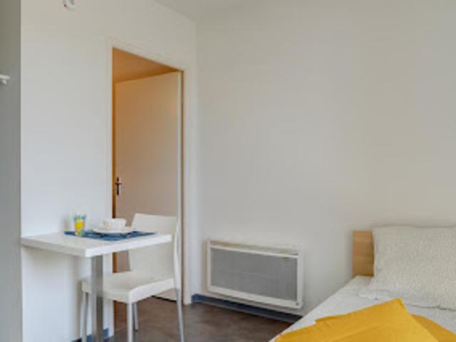 Appartement vente à Toulouse