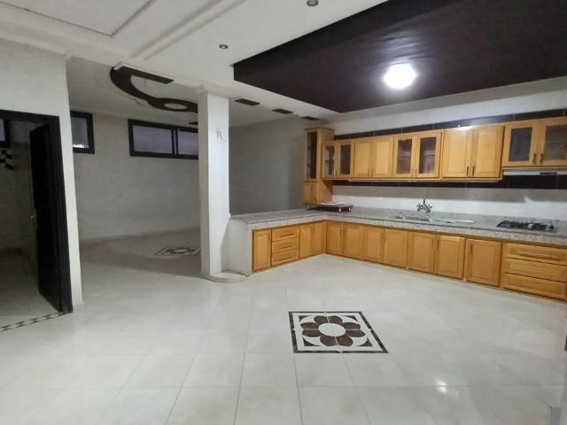 Appartement vente à Fès
