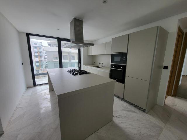 Appartement vente à Tangero, Tanger-Tétouan