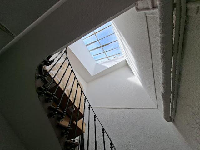 Appartement vente à Béziers