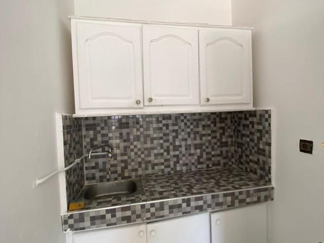 Appartement vente à Agdal, Rbat