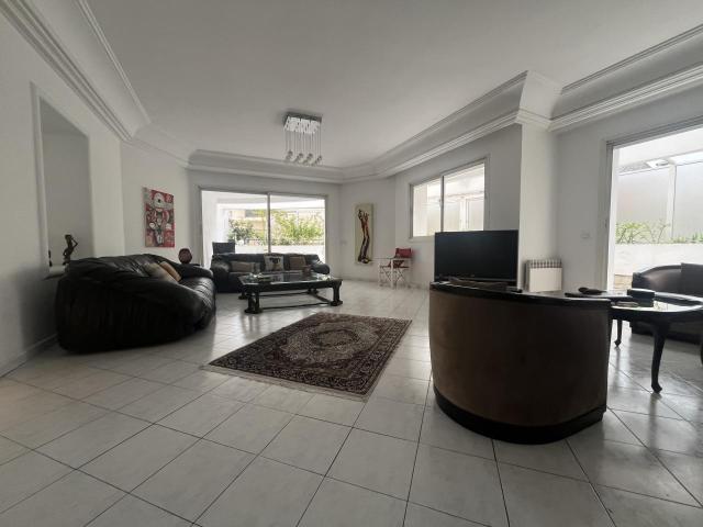 Appartement vente à Anfa, El Maarif