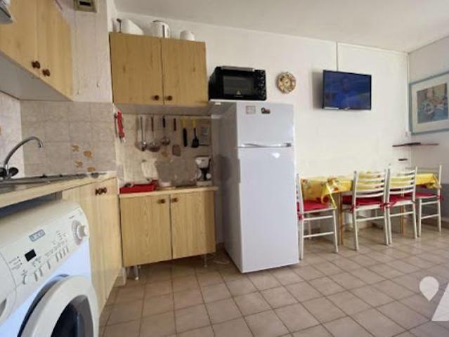 Appartement vente à Arrondissement de Draguignan, Sainte-maxime