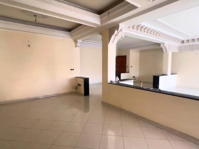 Appartement vente à Dar Dbibagh