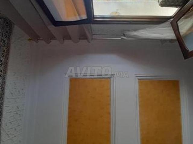 Appartement vente à Tasa