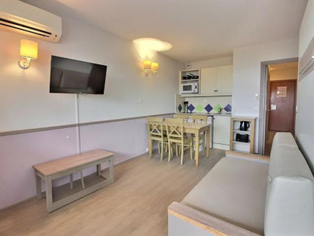 Appartement vente à Grasse, Antibes