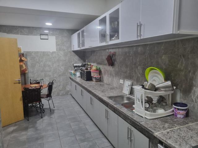 Appartement vente à Rbat