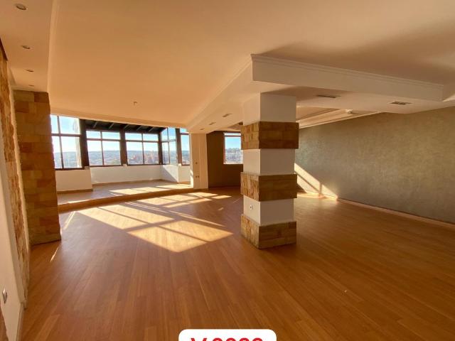 Appartement vente à Iberia, Tangero
