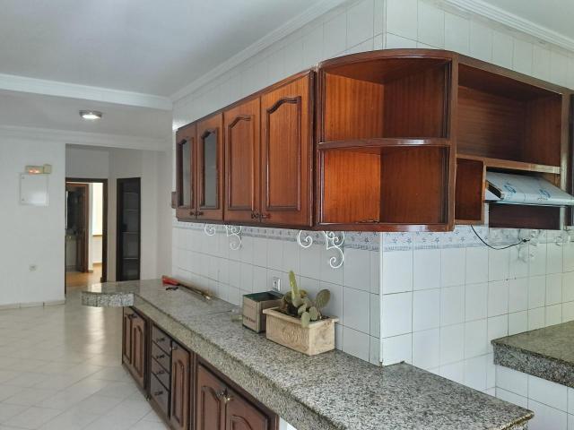 Appartement vente à Anfa, Gharb-Chrarda-Beni Hssen