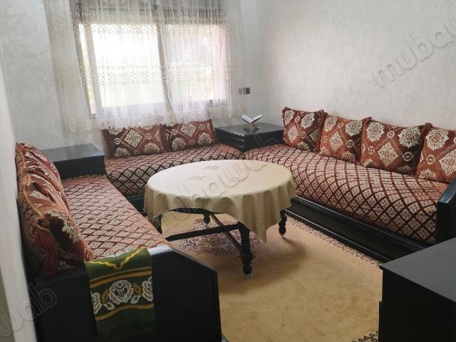 Appartement vente à Anfa, Gharb-Chrarda-Beni Hssen