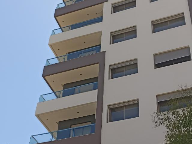 Appartement vente à Meknès