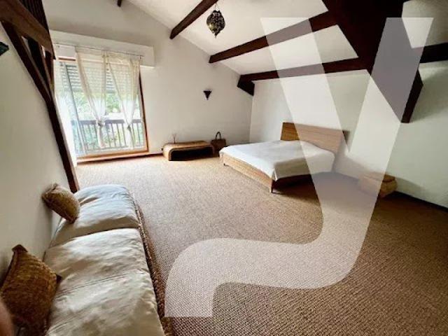 Appartement vente à Arcachon
