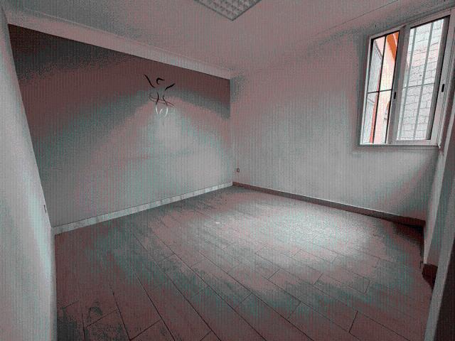 Appartement vente à Marrakech, L'Oriental