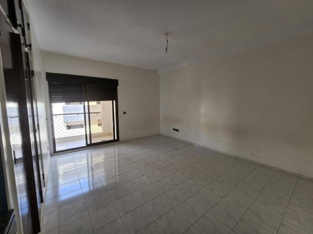 Appartement vente à Agdal, Rbat
