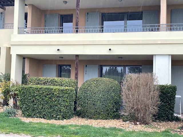Appartement vente à Avignon, L'isle-sur-la-sorgue
