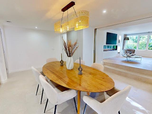 Appartement vente à Bayonne, Biarritz