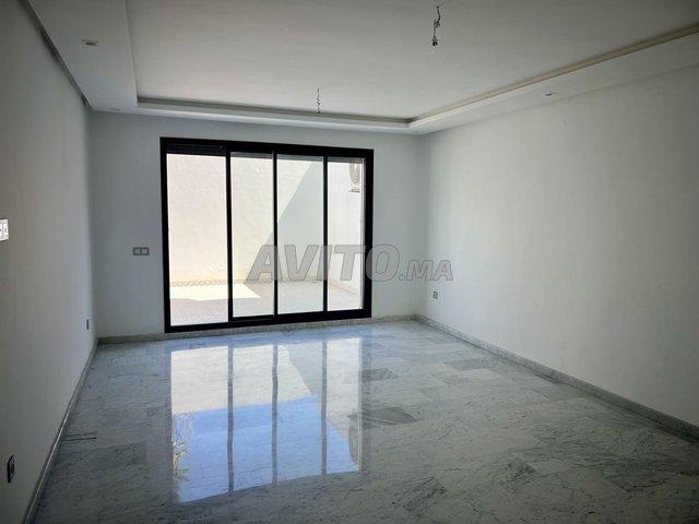 Appartement vente à Anfa, Gharb-Chrarda-Beni Hssen