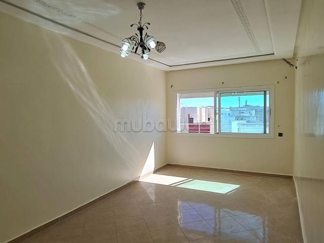 Appartement vente à Lyautey