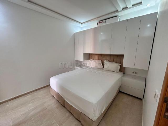 Appartement vente à Marrakech, L'Oriental