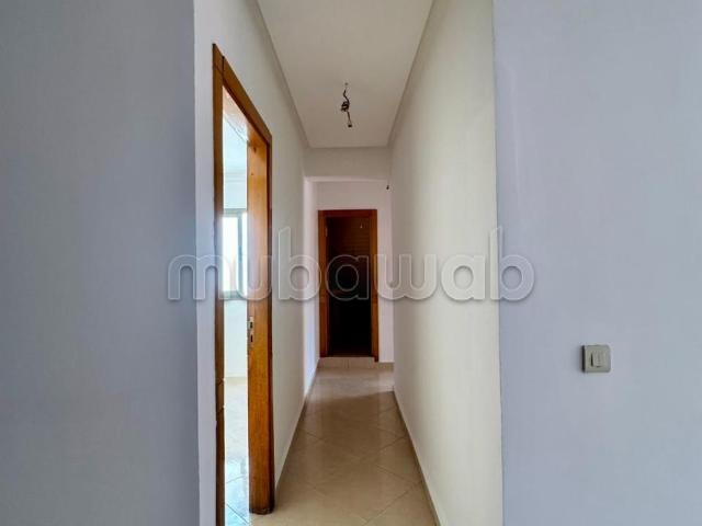 Appartement vente à Marrakech, L'Oriental