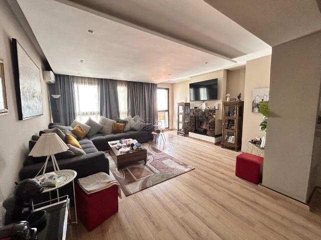 Appartement vente à Marrakech, L'Oriental