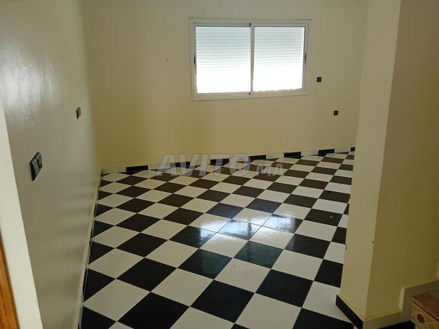 Appartement vente à Berrechid, Gharb-Chrarda-Beni Hssen
