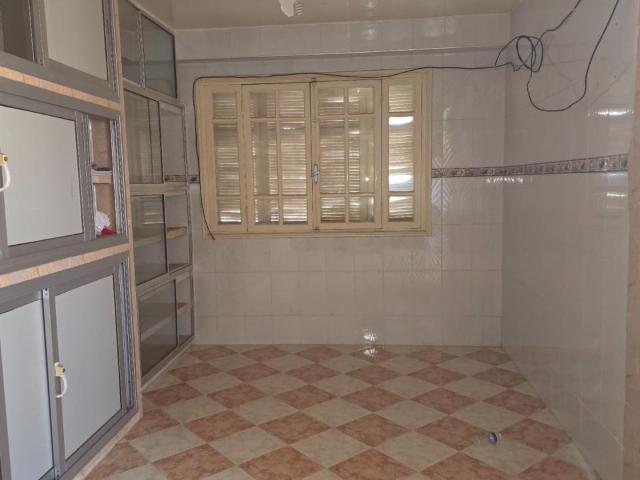 Appartement vente à Salé