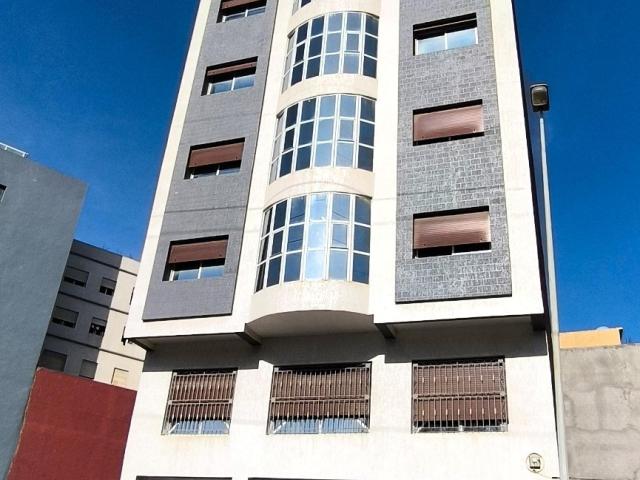 Appartement vente à Tangero, Tanger-Tétouan