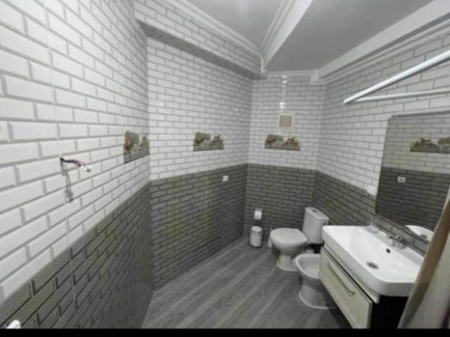Appartement vente à Tangero, Tanger-Tétouan